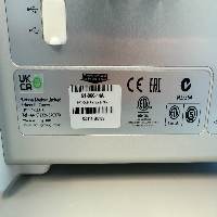 Flexicon PF7 Liquid Filling Peristaltic Pump image 0